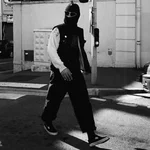 AC  Avatar