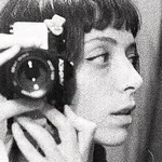 FP  Avatar