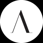 AA  Avatar