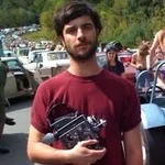 RT  Avatar
