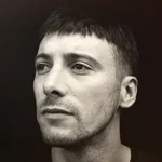 JG  Avatar