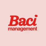 b  Avatar