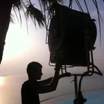 BG  Avatar