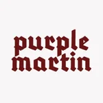 PM  Avatar