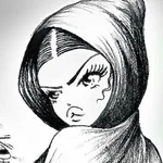 AS  Avatar