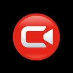 CL  Avatar