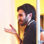 HH  Avatar