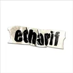 ES  Avatar