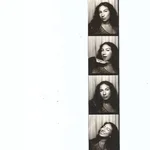 A  Avatar