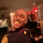 RN  Avatar
