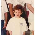 NC  Avatar