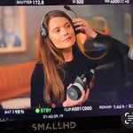 SJ  Avatar