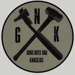 GN  Avatar