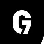 GS  Avatar
