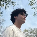 GG  Avatar