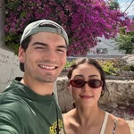 DC  Avatar