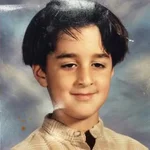 MM  Avatar