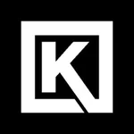 KC  Avatar