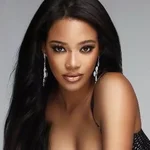 KT  Avatar