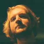 KF  Avatar