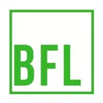 BL  Avatar