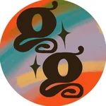 GC  Avatar