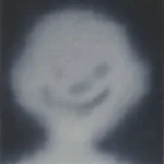 c  Avatar