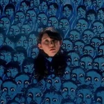 AM  Avatar