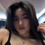 KL  Avatar
