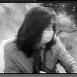 JC  Avatar