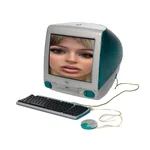 KG  Avatar