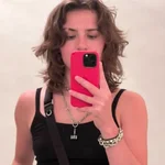 CH  Avatar