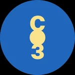 C3  Avatar