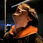 KM  Avatar