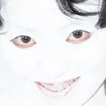 9R  Avatar