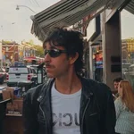 Z  Avatar