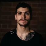 BM  Avatar