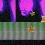 CM  Avatar