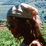 PR  Avatar