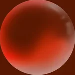M  Avatar