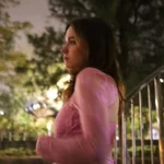 EM  Avatar
