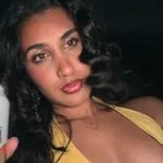 S🌟  Avatar