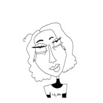 T  Avatar