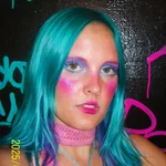 BF  Avatar
