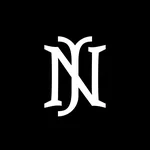 NJ  Avatar