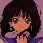S龍  Avatar