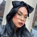 MF  Avatar