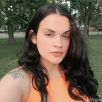 E  Avatar