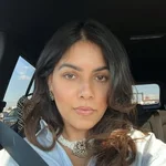 Z🦒  Avatar