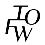 TW  Avatar